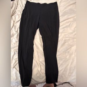 Lululemon joggers